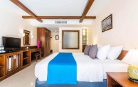   Coconut Village Resort 3*  35