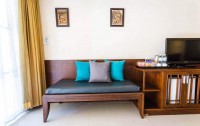   Coconut Village Resort 3*  20