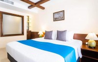   Coconut Village Resort 3*  14