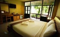   Kata Garden Resort 3*  32