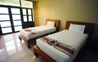   Kata Garden Resort 3*  28