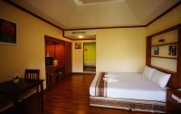   Kata Garden Resort 3*  27