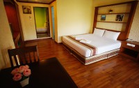   Kata Garden Resort 3*  26