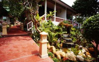   Kata Garden Resort 3*  20