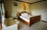   Kata Garden Resort 3*  17