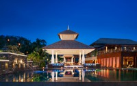   Anantara Phuket Layan Resort & Spa 5*  58