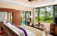   Anantara Phuket Layan Resort & Spa 5*  56