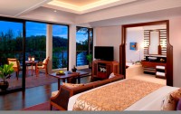   Anantara Phuket Layan Resort & Spa 5*  55