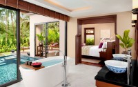   Anantara Phuket Layan Resort & Spa 5*  54