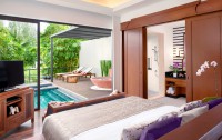   Anantara Phuket Layan Resort & Spa 5*  52