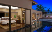   Anantara Phuket Layan Resort & Spa 5*  50