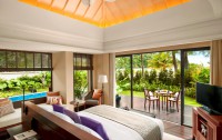   Anantara Phuket Layan Resort & Spa 5*  48