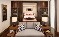   Anantara Phuket Layan Resort & Spa 5*  44