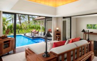   Anantara Phuket Layan Resort & Spa 5*  42