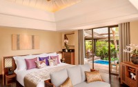   Anantara Phuket Layan Resort & Spa 5*  41