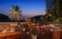   Anantara Phuket Layan Resort & Spa 5*  40