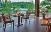   Anantara Phuket Layan Resort & Spa 5*  36