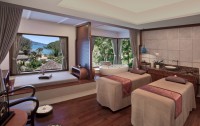   Anantara Phuket Layan Resort & Spa 5*  31