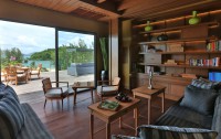   Anantara Phuket Layan Resort & Spa 5*  30