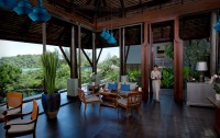   Anantara Phuket Layan Resort & Spa 5*  29