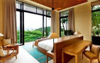   Anantara Phuket Layan Resort & Spa 5*  27