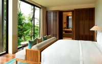   Anantara Phuket Layan Resort & Spa 5*  26