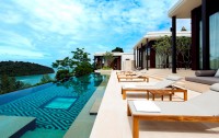   Anantara Phuket Layan Resort & Spa 5*  25