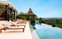   Anantara Phuket Layan Resort & Spa 5*  23