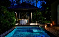   Anantara Phuket Layan Resort & Spa 5*  19