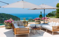   Anantara Phuket Layan Resort & Spa 5*  13