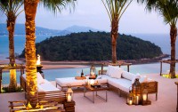   Anantara Phuket Layan Resort & Spa 5*  12