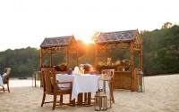   Anantara Phuket Layan Resort & Spa 5*  10