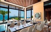   Anantara Phuket Layan Resort & Spa 5*  7