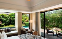 Anantara Phuket Layan Resort & Spa 5*  5