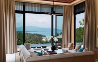 Anantara Phuket Layan Resort & Spa 5*  3