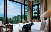   Anantara Phuket Layan Resort & Spa 5*  2