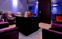   The Galleri By Katathani 4* (ex. Foto Hotel) 4*  27