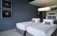   The Galleri By Katathani 4* (ex. Foto Hotel) 4*  17