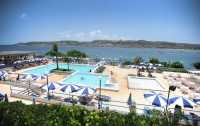   Mellieha Bay 4*  12