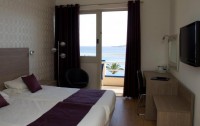   Mellieha Bay 4*  7