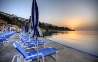 Mellieha Bay 4*  3