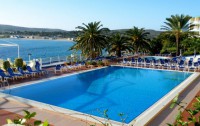 Mellieha Bay 4*  2