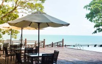   Century Langkawi Beach Resort 4*  1