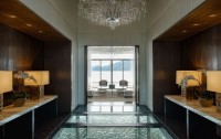   St. Regis Langkawi 5*  19