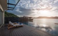   St. Regis Langkawi 5*  17