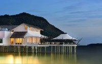 St. Regis Langkawi 5*  3