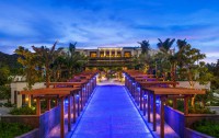 St. Regis Langkawi 5*  2