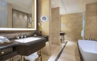   St. Regis Langkawi 5*  33