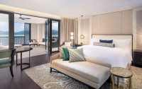   St. Regis Langkawi 5*  27