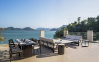   St. Regis Langkawi 5*  26